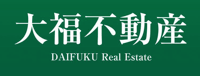 daifuku_logo-4