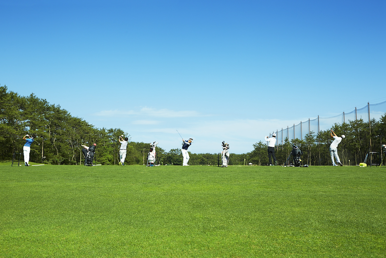 golf_sub
